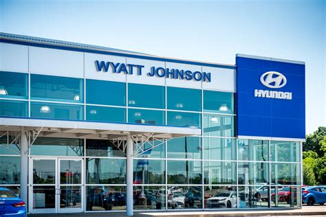 clarksville tn hyundai dealer.